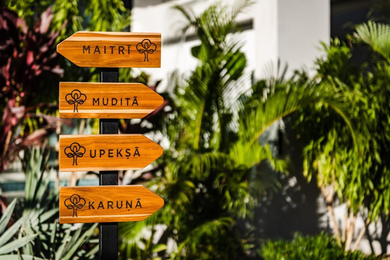 Mvillas Luxury Villas With Beach Club Access & Sauna Tamarindo Zewnętrze zdjęcie