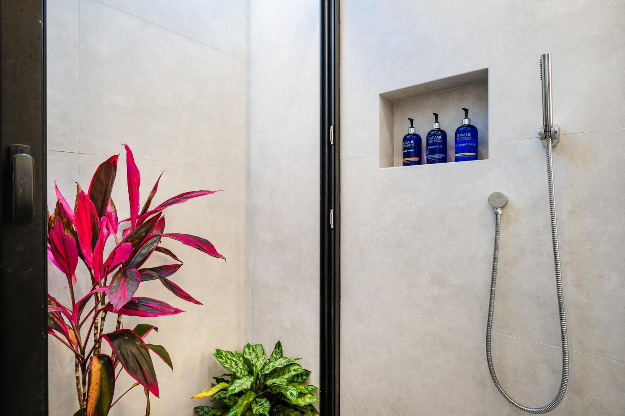 Mvillas Luxury Villas With Beach Club Access & Sauna Tamarindo Zewnętrze zdjęcie