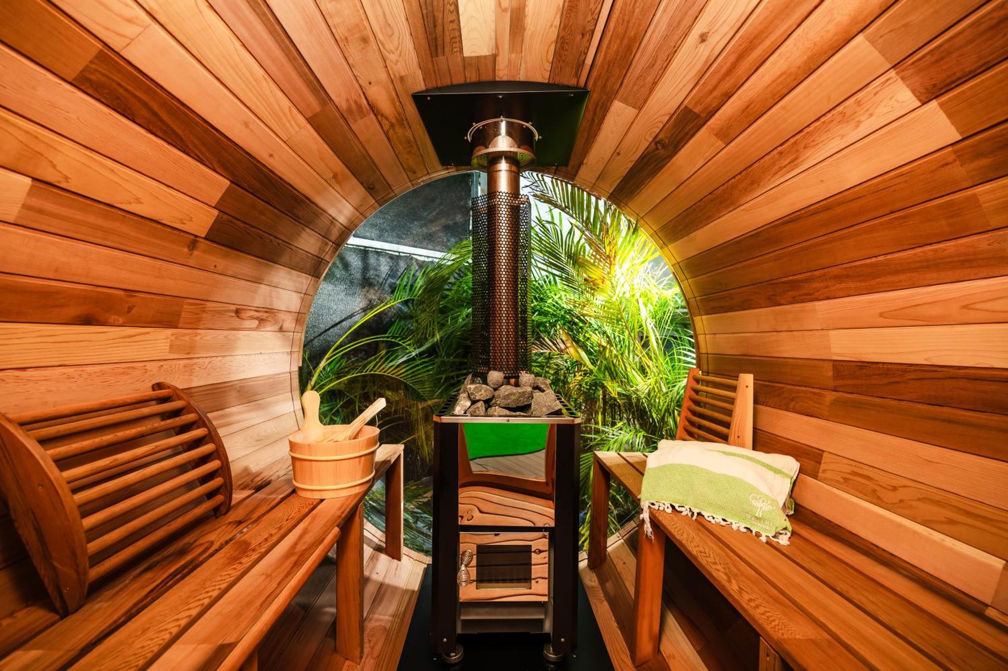 Mvillas Luxury Villas With Beach Club Access & Sauna Tamarindo Zewnętrze zdjęcie