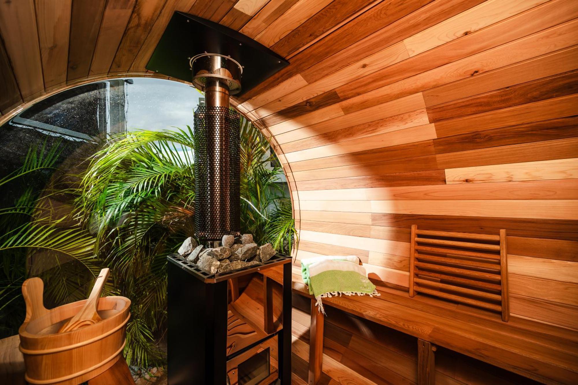 Mvillas Luxury Villas With Beach Club Access & Sauna Tamarindo Zewnętrze zdjęcie