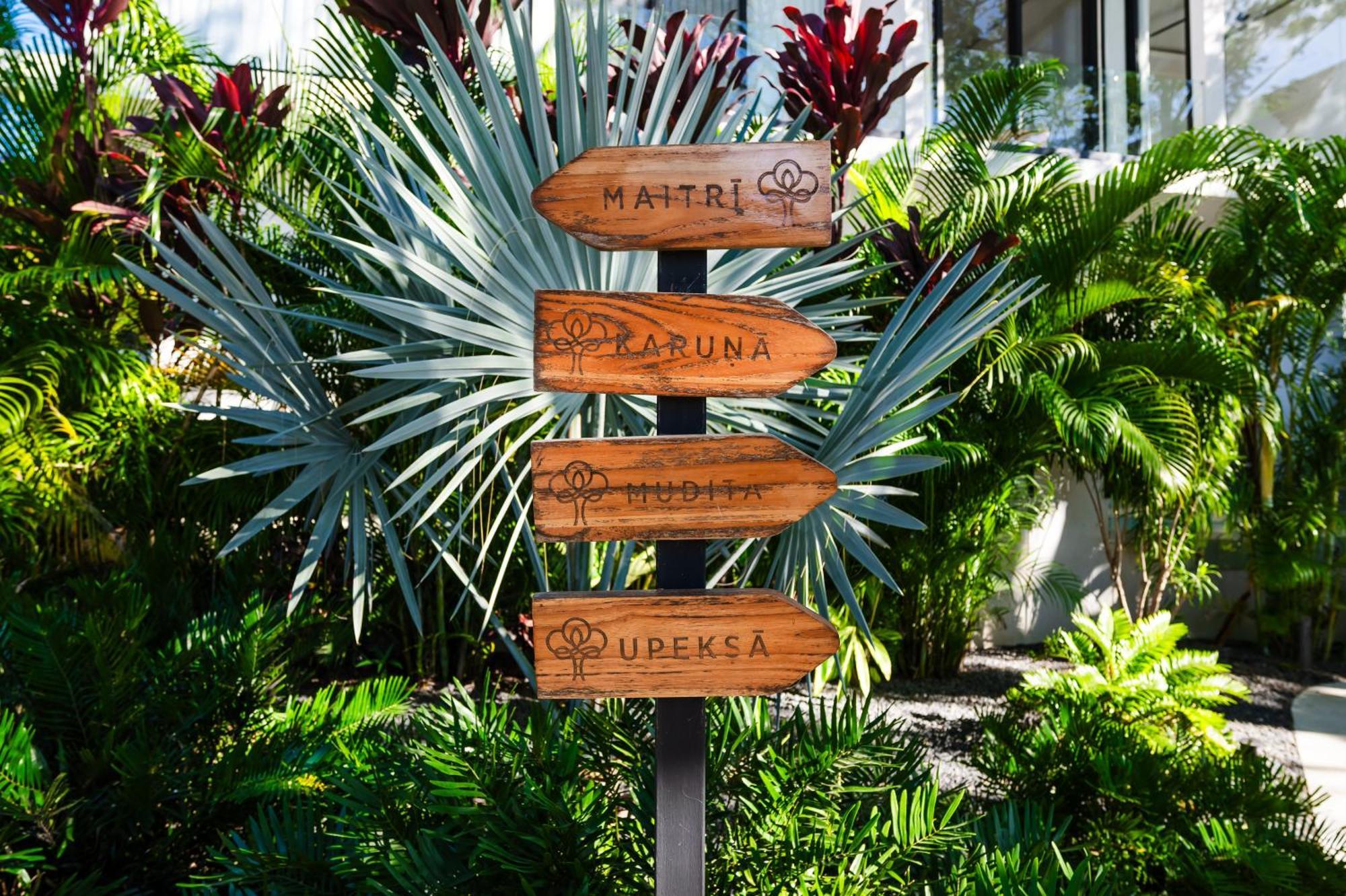 Mvillas Luxury Villas With Beach Club Access & Sauna Tamarindo Zewnętrze zdjęcie