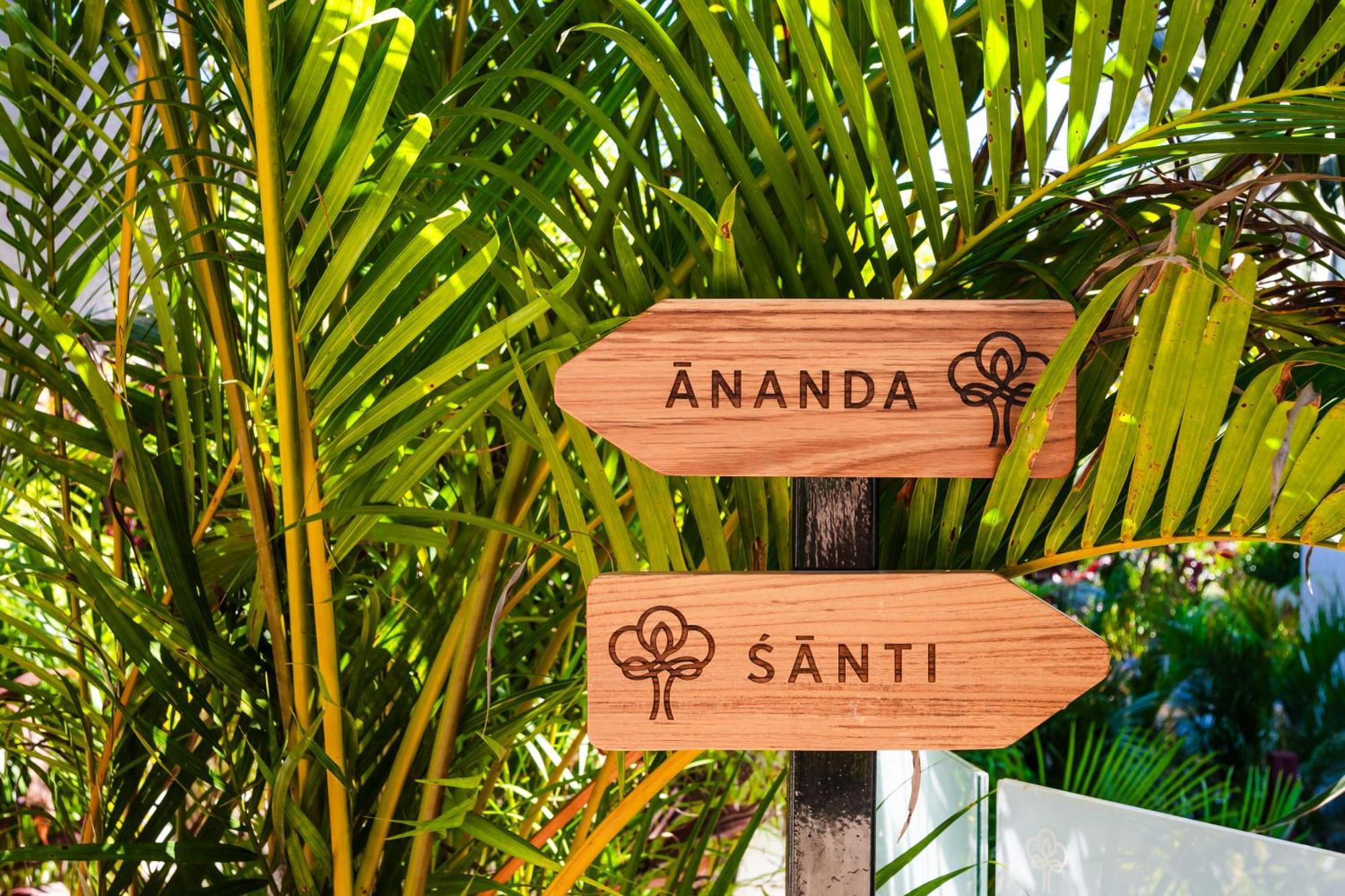 Mvillas Luxury Villas With Beach Club Access & Sauna Tamarindo Zewnętrze zdjęcie