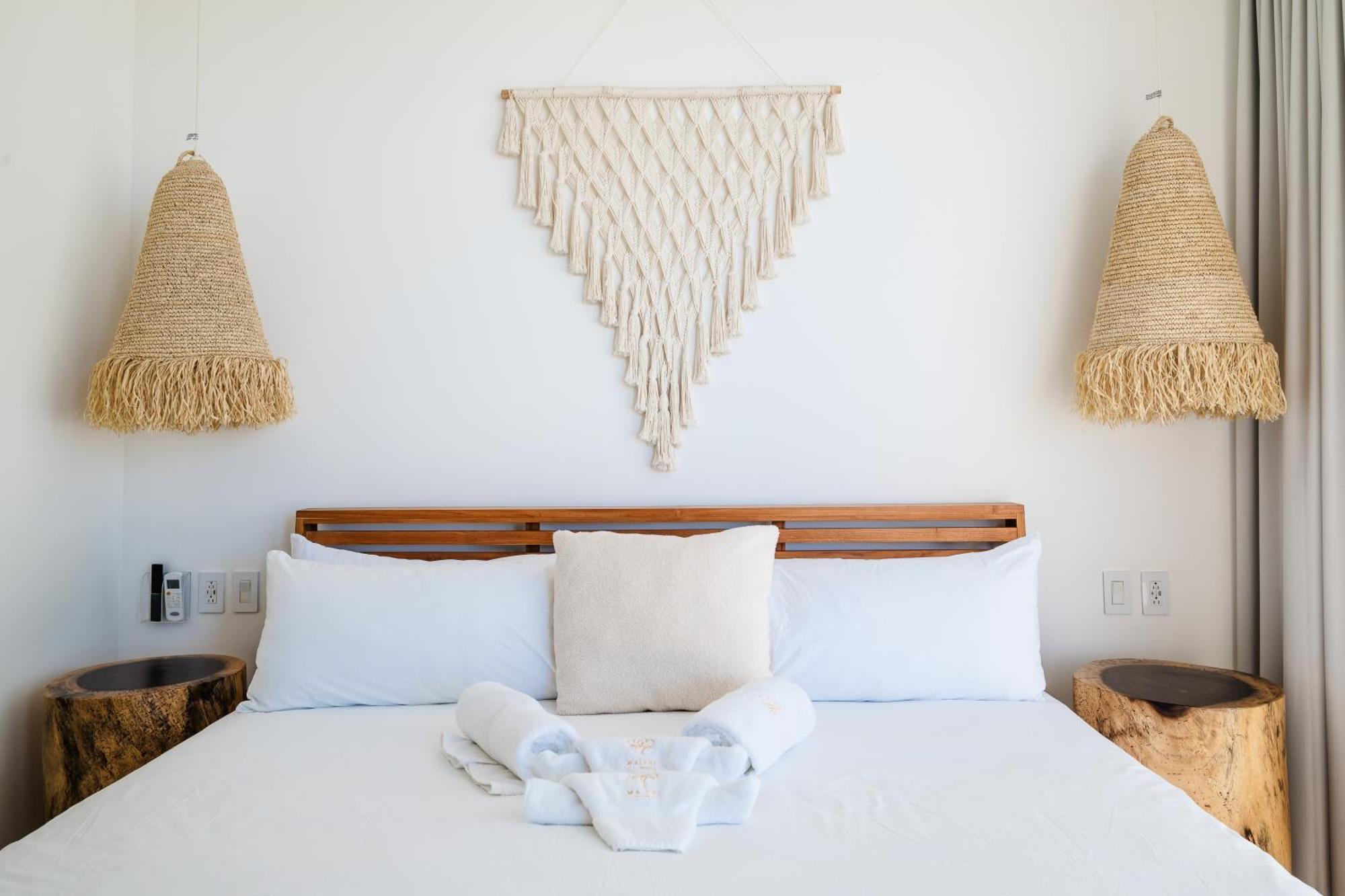 Mvillas Luxury Villas With Beach Club Access & Sauna Tamarindo Zewnętrze zdjęcie
