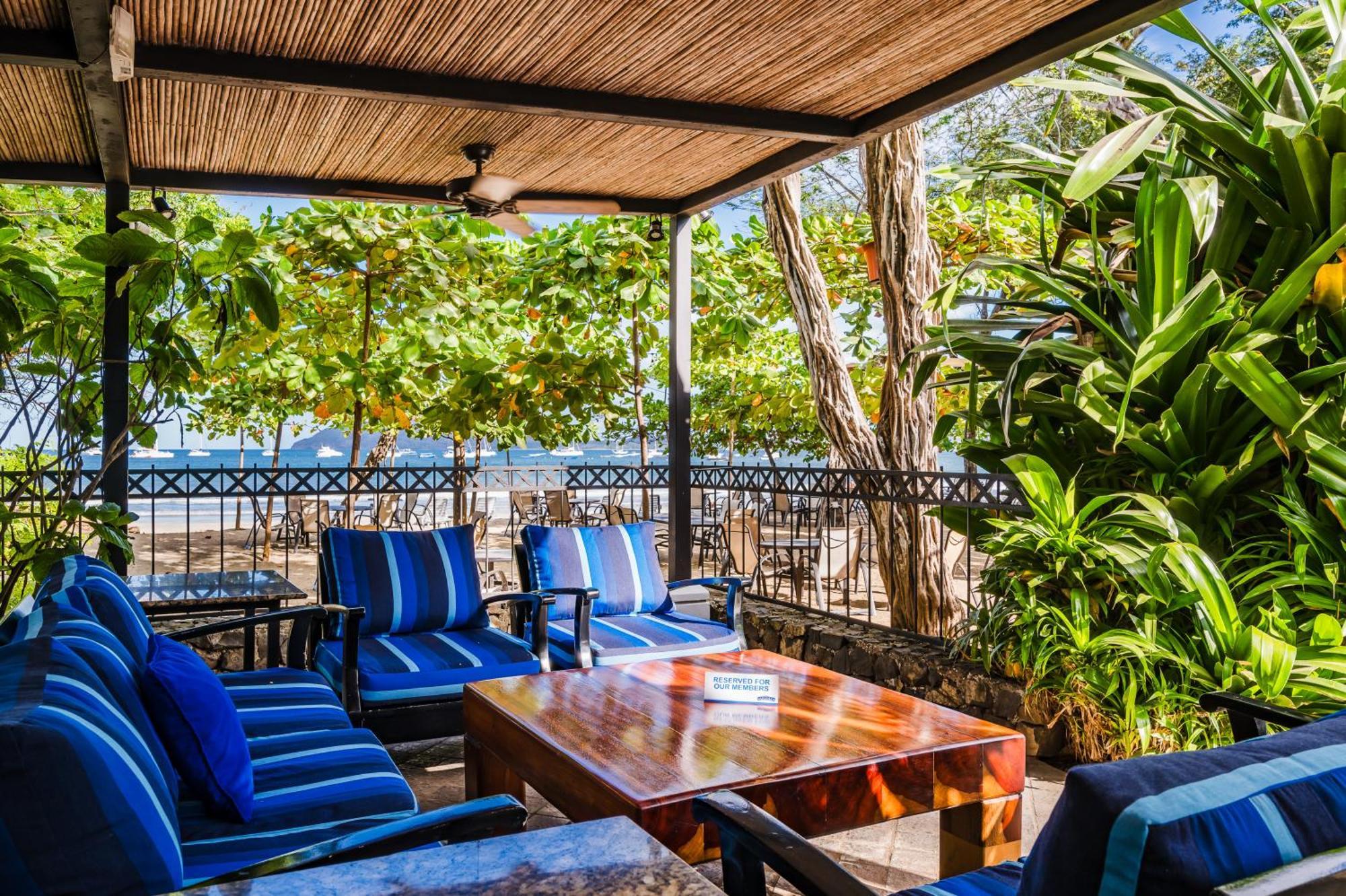 Mvillas Luxury Villas With Beach Club Access & Sauna Tamarindo Zewnętrze zdjęcie
